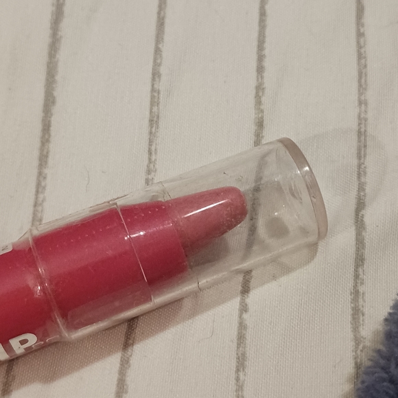 NWT! L.A.COLORS Chunky Lip Lipstick - Picture 3 of 9
